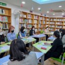 U.보라작은도서관 이미지