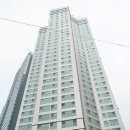 용산-189 이미지