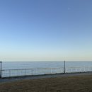 어달펜션 이미지