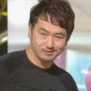 동글몽 | 세이코 터틀 SRPE93K1 데일리로 써본 솔직후기