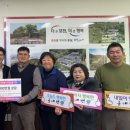 주민교회 이미지