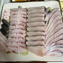 선어야술이야 이미지
