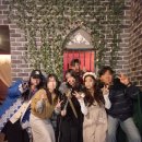 스포죤