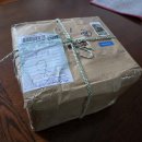 나눔리사이클 | 11월 <스웨덴 컵나눔 리사이클> 이벤트 후기