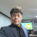 오로지수능