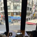 무한분식 | 천안 신부동 두끼 즉석떡볶이 무한리필 후기｜가성비 분식 맛집