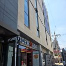 히든 | 경기광주카페 경안동 히든오아시스, 수제 크로플 디저트가 맛있는 감성 힐링 공간 후기