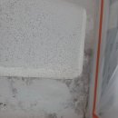 현대아파트 | ❗진주 상대 현대아파트 탄성코트 시공 후기