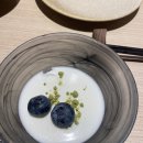 스시하로 이미지