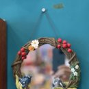 이웃집잡화점 이미지