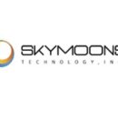 패밀리태양광발전소 이미지