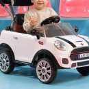 화이트나인 이미지