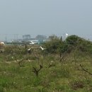 여울펜션민박 이미지