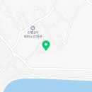 경주펜션추천 일상 탈출의 힐링명소, 까사드품산 후기