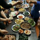 동부육체미 이미지