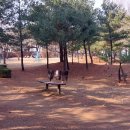 산성역 1번출구 이미지