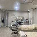 바비컬속눈썹 이미지