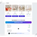 펠리스 | 고양이 면역력 영양제, 네이버 펫 바우처 닥터펠리스 데일리솔루션 후기