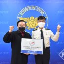유스패밀리&비비큐