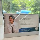 희준헤어샵