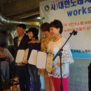 석정갈비 이미지