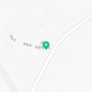 어은정미소 이미지