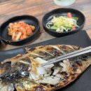 허가네 밥상 이미지