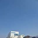 니모실내낚시터 | 충주 아이랑가볼만한곳 충주아쿠아리움 26년 연말까지 무료개방 솔직후기