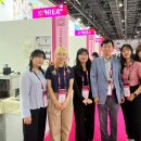 뷰티월드 이미지