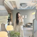 수완지구카페 <메종세컨드> 주차, 포토존, 쁘띠가또와 소금우유 마들렌 먹어본 후기