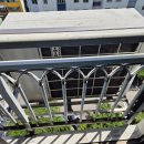 괴정자유1차아파트 이미지