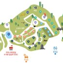 아침고요 이미지