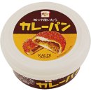스프레드