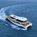 항만11로 이미지