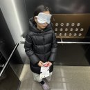 3월 둘째주 바다맘 일상_개학 둘째 생일 대구국립박물관 황소첫수업 에이프릴레테 정평역고기짬뽕맛집...