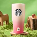 Happy Farm 이미지