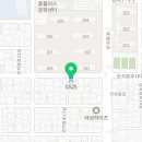 지에스(GS)25 대명점 이미지
