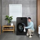 신규세탁 이미지