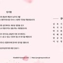 조갤러리 이미지