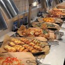 지에스25군산조촌로점 | 군산 롯데몰 맛집 애슐리퀸즈 신규오픈 이벤트 혜택 총정리