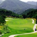 파인밸리 이미지