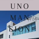 우노맨션 이미지