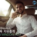 태안시트카바사 이미지