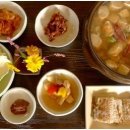 선흘바람 이미지