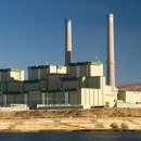 가스테크코리아(주) 이미지