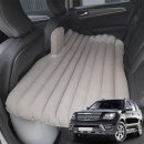 편안하개 이미지