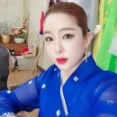 명금 | 천안아산점집 마음속을 신통방통하게 확 뚫어주신 명금신당 방문후기