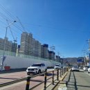 중리지구 이미지