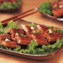 상무365한방병원 이미지