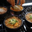 본가해장국 이미지